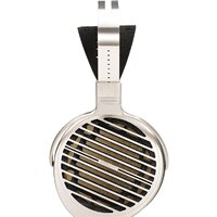 Наушники HiFiMan Susvara - Превью изображения №3 — Интернет-магазин Time-Shop