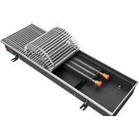 Конвектор Techno Usual KVZ 350-65-4600 - Превью изображения №1 — Интернет-магазин Time-Shop