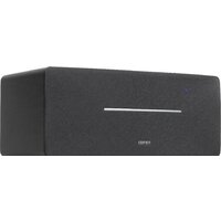 Edifier D12 (черный)