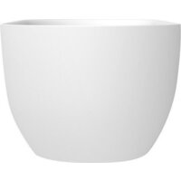 Ванна BelBagno BB417-1900-800 - Превью изображения №4 — Интернет-магазин Time-Shop