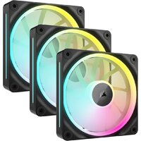 Corsair iCUE LINK LX120 RGB Triple Pack CO-9051026-WW