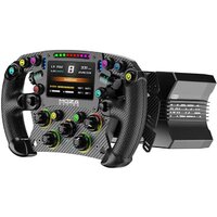 Руль Moza Vision GS RS064 - Превью изображения №4 — Интернет-магазин Time-Shop