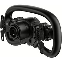 Руль Moza Vision GS RS064 - Превью изображения №3 — Интернет-магазин Time-Shop