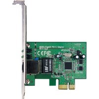 Сетевые адаптеры и сетевые карты