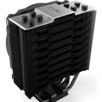 Кулер для процессора be quiet! Dark Rock Slim BK024 - Превью изображения №3 — Интернет-магазин Time-Shop