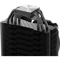 Кулер для процессора be quiet! Dark Rock Slim BK024 - Превью изображения №5 — Интернет-магазин Time-Shop