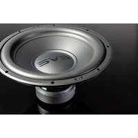 Проводной сабвуфер SVS PB-1000 Pro (черный ясень) - Превью изображения №5 — Интернет-магазин Time-Shop