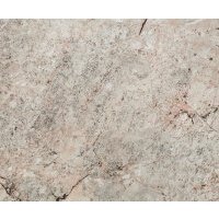 Шкаф напольный Кортекс-мебель Корнелия Лира НШ40р3ш (дуб сонома/марсель) - Превью изображения №2 — Интернет-магазин Time-Shop