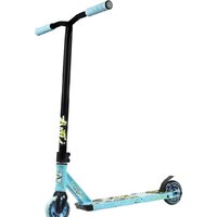 Plank 180 (голубой)