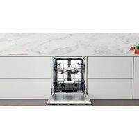 Встраиваемая посудомоечная машина Whirlpool WIO 3T133 PE 6.5 - Превью изображения №10 — Интернет-магазин Time-Shop