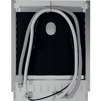 Встраиваемая посудомоечная машина Whirlpool WIO 3T133 PE 6.5 - Превью изображения №7 — Интернет-магазин Time-Shop