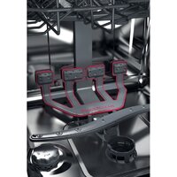 Встраиваемая посудомоечная машина Whirlpool WIO 3T133 PE 6.5 - Превью изображения №13 — Интернет-магазин Time-Shop