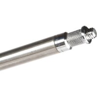 Стойка Falcon Eyes C-Stand LV-3300 для освещения - Превью изображения №2 — Интернет-магазин Time-Shop