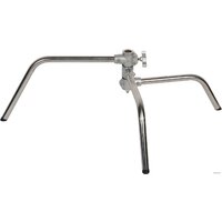 Стойка Falcon Eyes C-Stand LV-3300 для освещения - Превью изображения №5 — Интернет-магазин Time-Shop