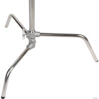 Стойка Falcon Eyes C-Stand LV-3300 для освещения - Превью изображения №3 — Интернет-магазин Time-Shop