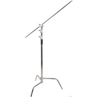 Falcon Eyes C-Stand LV-3300 для освещения