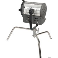 Стойка Falcon Eyes C-Stand LV-3300 для освещения - Превью изображения №7 — Интернет-магазин Time-Shop