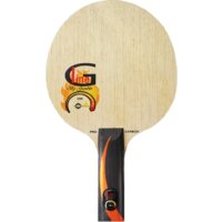 Gambler Gline X Fast Carbon Straight GFC-27