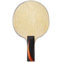 Основание для ракетки Gambler Gline X Fast Carbon Straight GFC-27 - Превью изображения №2 — Интернет-магазин Time-Shop