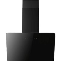 Кухонная вытяжка Schtoff Macau 60 (черный) - Превью изображения №2 — Интернет-магазин Time-Shop