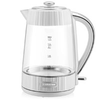Электрический чайник Brayer BR1076 - Превью изображения №2 — Интернет-магазин Time-Shop