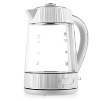Электрический чайник Brayer BR1076 - Превью изображения №3 — Интернет-магазин Time-Shop