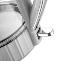 Электрический чайник Brayer BR1076 - Превью изображения №7 — Интернет-магазин Time-Shop