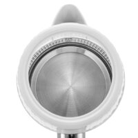 Электрический чайник Brayer BR1076 - Превью изображения №11 — Интернет-магазин Time-Shop