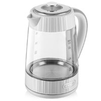 Электрический чайник Brayer BR1076 - Превью изображения №4 — Интернет-магазин Time-Shop