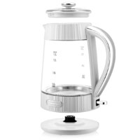 Электрический чайник Brayer BR1076 - Превью изображения №6 — Интернет-магазин Time-Shop