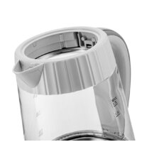 Электрический чайник Brayer BR1076 - Превью изображения №10 — Интернет-магазин Time-Shop