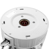 Электрический чайник Brayer BR1076 - Превью изображения №8 — Интернет-магазин Time-Shop