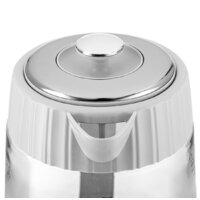 Электрический чайник Brayer BR1076 - Превью изображения №9 — Интернет-магазин Time-Shop