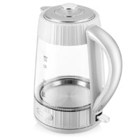 Электрический чайник Brayer BR1076 - Превью изображения №5 — Интернет-магазин Time-Shop