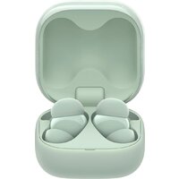 Sony LinkBuds Fit (мятный)