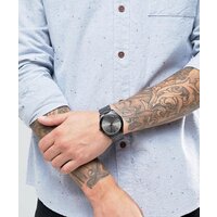 Наручные часы Michael Kors MK8507 - Превью изображения №3 — Интернет-магазин Time-Shop