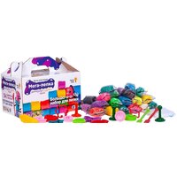 Genio Kids Мега лепка TA1084