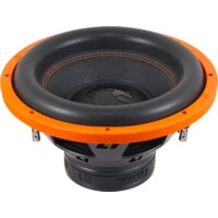 Головка сабвуфера DL Audio Piranha 12 V.2 - Превью изображения №4 — Интернет-магазин Time-Shop