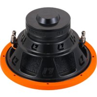 Головка сабвуфера DL Audio Piranha 12 V.2 - Превью изображения №3 — Интернет-магазин Time-Shop