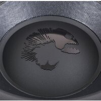 Головка сабвуфера DL Audio Piranha 12 V.2 - Превью изображения №5 — Интернет-магазин Time-Shop