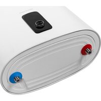 Накопительный электрический водонагреватель Royal Thermo RWH 50 Major Inverter - Превью изображения №7 — Интернет-магазин Time-Shop