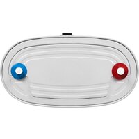 Накопительный электрический водонагреватель Royal Thermo RWH 50 Major Inverter - Превью изображения №6 — Интернет-магазин Time-Shop