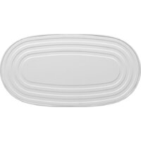 Накопительный электрический водонагреватель Royal Thermo RWH 50 Major Inverter - Превью изображения №8 — Интернет-магазин Time-Shop