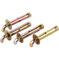 Накопительный электрический водонагреватель Royal Thermo RWH 50 Major Inverter - Превью изображения №11 — Интернет-магазин Time-Shop