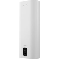 Накопительный электрический водонагреватель Royal Thermo RWH 50 Major Inverter - Превью изображения №2 — Интернет-магазин Time-Shop