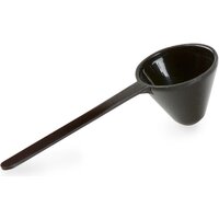 Капельная кофеварка Domo DO721K - Превью изображения №17 — Интернет-магазин Time-Shop