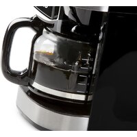 Капельная кофеварка Domo DO721K - Превью изображения №15 — Интернет-магазин Time-Shop