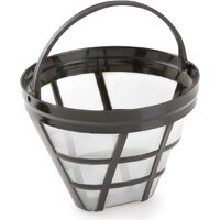 Капельная кофеварка Domo DO721K - Превью изображения №16 — Интернет-магазин Time-Shop