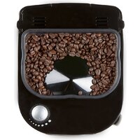 Капельная кофеварка Domo DO721K - Превью изображения №9 — Интернет-магазин Time-Shop