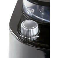 Капельная кофеварка Domo DO721K - Превью изображения №12 — Интернет-магазин Time-Shop